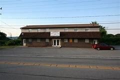 2101 Pulaski Hwy, Edgewood, MD for sale Primary Photo- Image 1 of 1