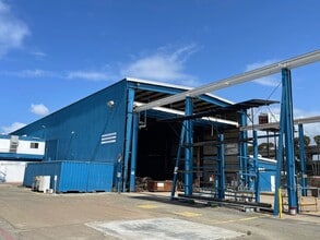 1625 Rigel St, San Diego, CA for lease Building Photo- Image 1 of 4