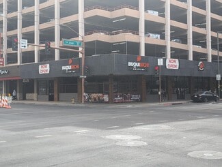 More details for 251 N 1st Ave, Phoenix, AZ - Retail for Lease