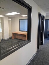 1851 Rue Sherbrooke E, Montréal, QC for lease Building Photo- Image 1 of 9