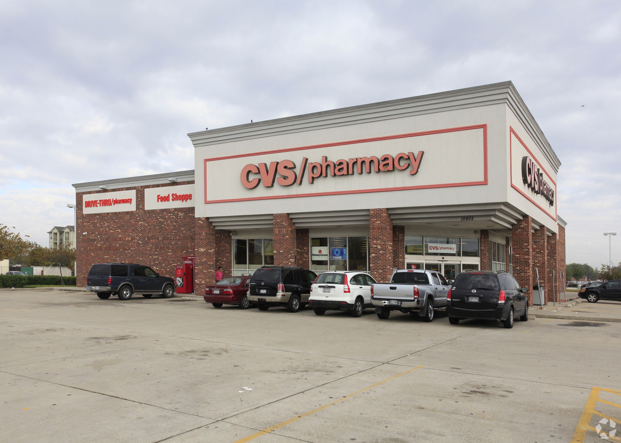 10902 Bissonnet St, Houston, TX for lease Primary Photo- Image 1 of 4