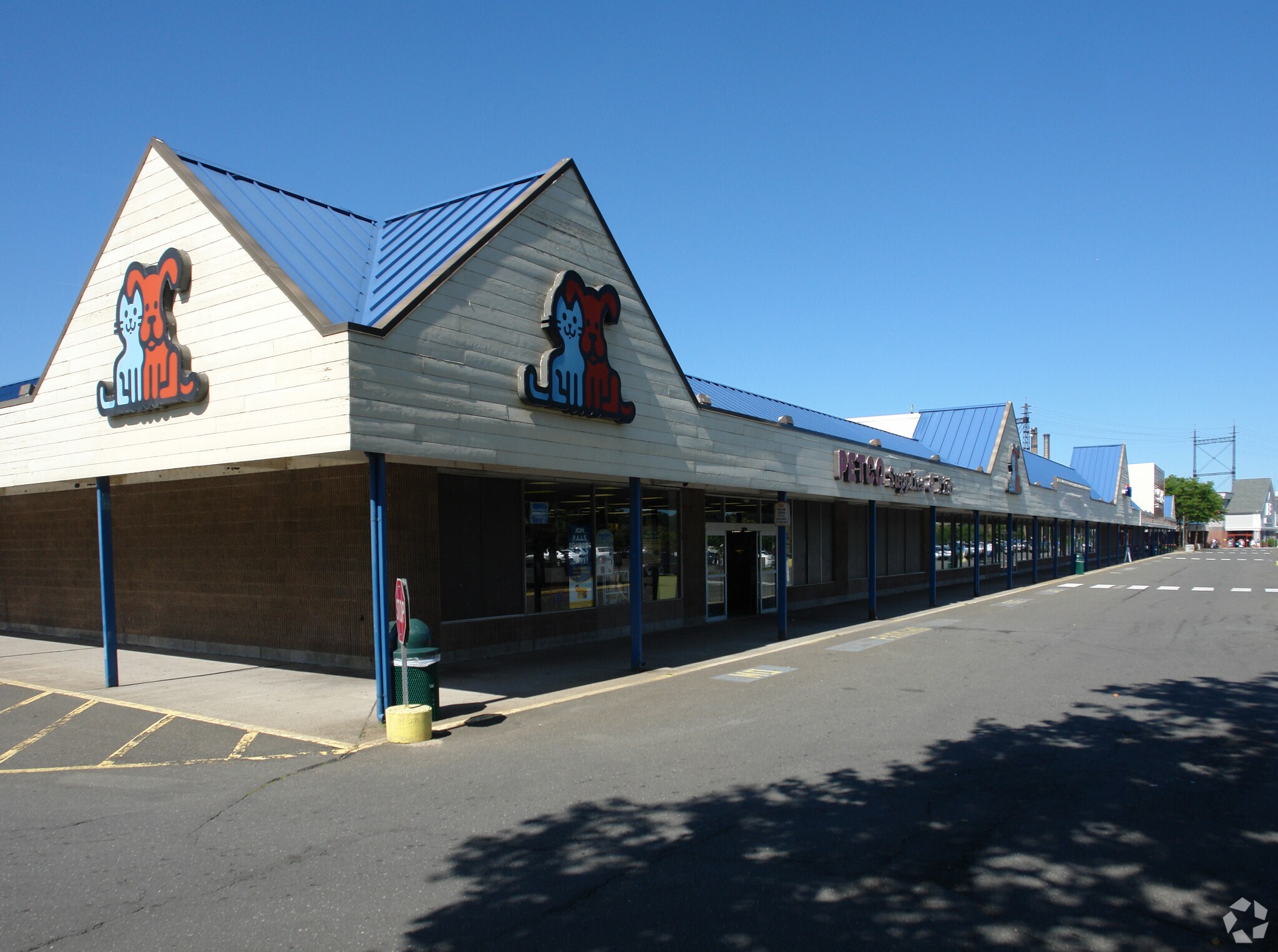 Big Y Stratford Ct Circular 76 - ba5vheb