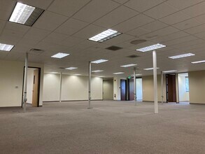 2210 O'Toole Ave, San Jose, CA for lease Interior Photo- Image 2 of 6