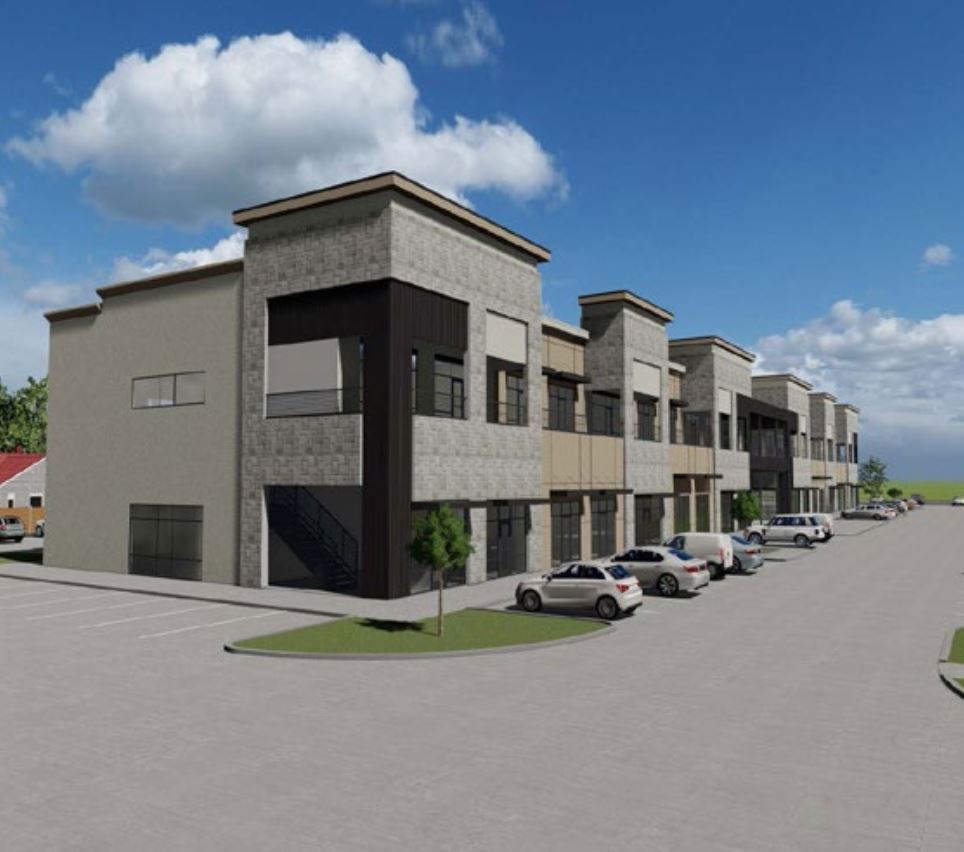 15101 Ronald Reagan Blvd, Leander, TX 78641, Unite, Leander, TX 78641