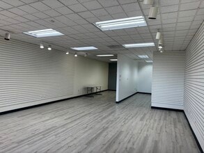 1005-1075 N Academy Blvd, Colorado Springs, CO for lease Interior Photo- Image 1 of 9