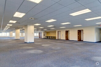 75 S Clinton Ave, Rochester, NY for lease Building Photo- Image 2 of 6