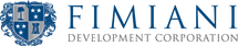 Fimiani Development Corporation