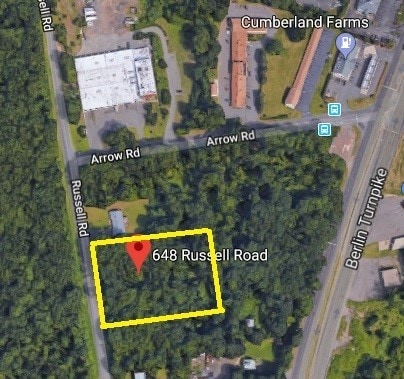 648 Russell Rd, Wethersfield, CT for sale - Other - Image 3 of 5