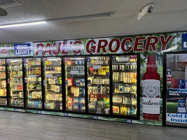 17948 LA Highway 42, Livingston, LA for sale - Building Photo - Image 2 of 5