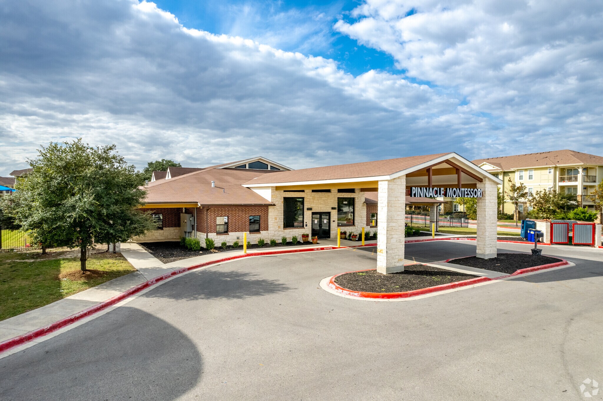 11400 Culebra, San Antonio, TX 78253 Specialty for Sale