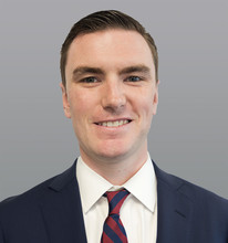 Ronan McNulty