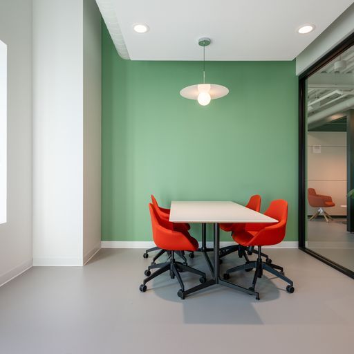 2 Ralston Av, Dartmouth, NS B3B 1H7 Office for Lease