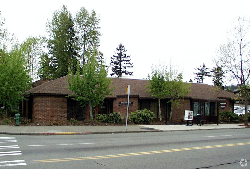 3327 NE 125th Ave, Seattle, WA for lease - Other - Image 2 of 15