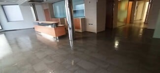 More details for Multifamily for Sale