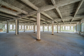 421 Fannin St, Houston, TX for lease Interior Photo- Image 2 of 4