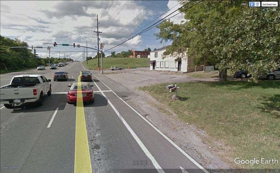 Portfolio of 3 Commercial Land Parcels portfolio of 2 properties for sale on LoopNet.com - Building Photo - Image 3 of 19