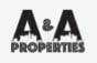 Allos Property