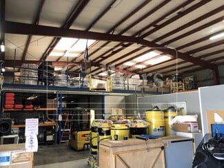 More details for Office, Flex for Lease