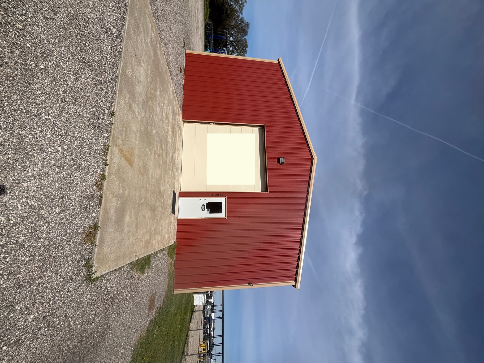 3479 Vinson Rd, Wylie, TX for lease Interior Photo- Image 1 of 11