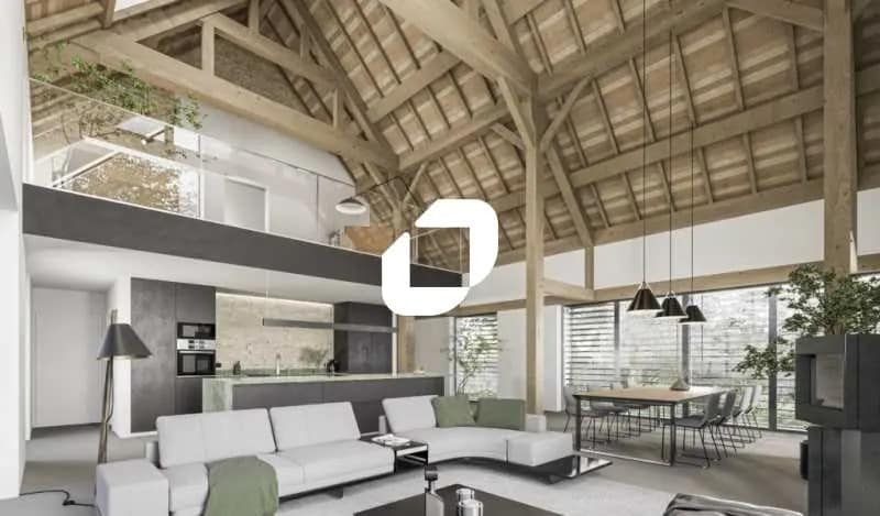 Flex in Villejuif for lease - Building Photo - Image 3 of 14