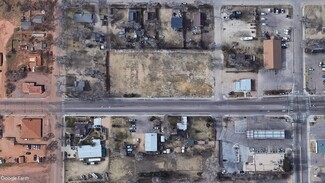 More details for 306 Missouri ave, Fountain, CO - Land for Sale