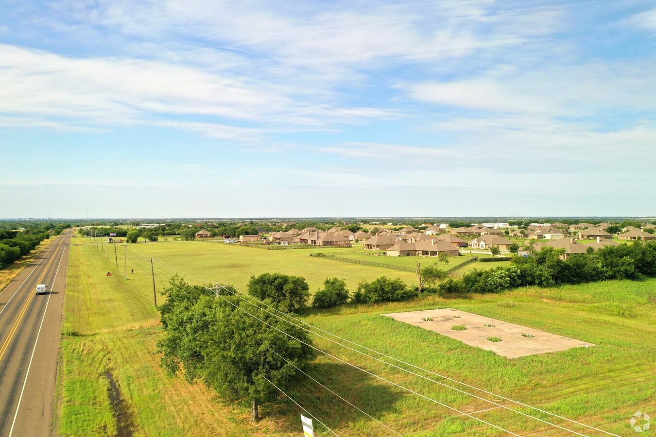 8680 FM 156, Justin, TX 76247