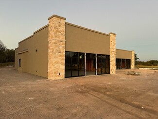 More details for 514 Friendship Ln, Fredericksburg, TX - Retail for Lease