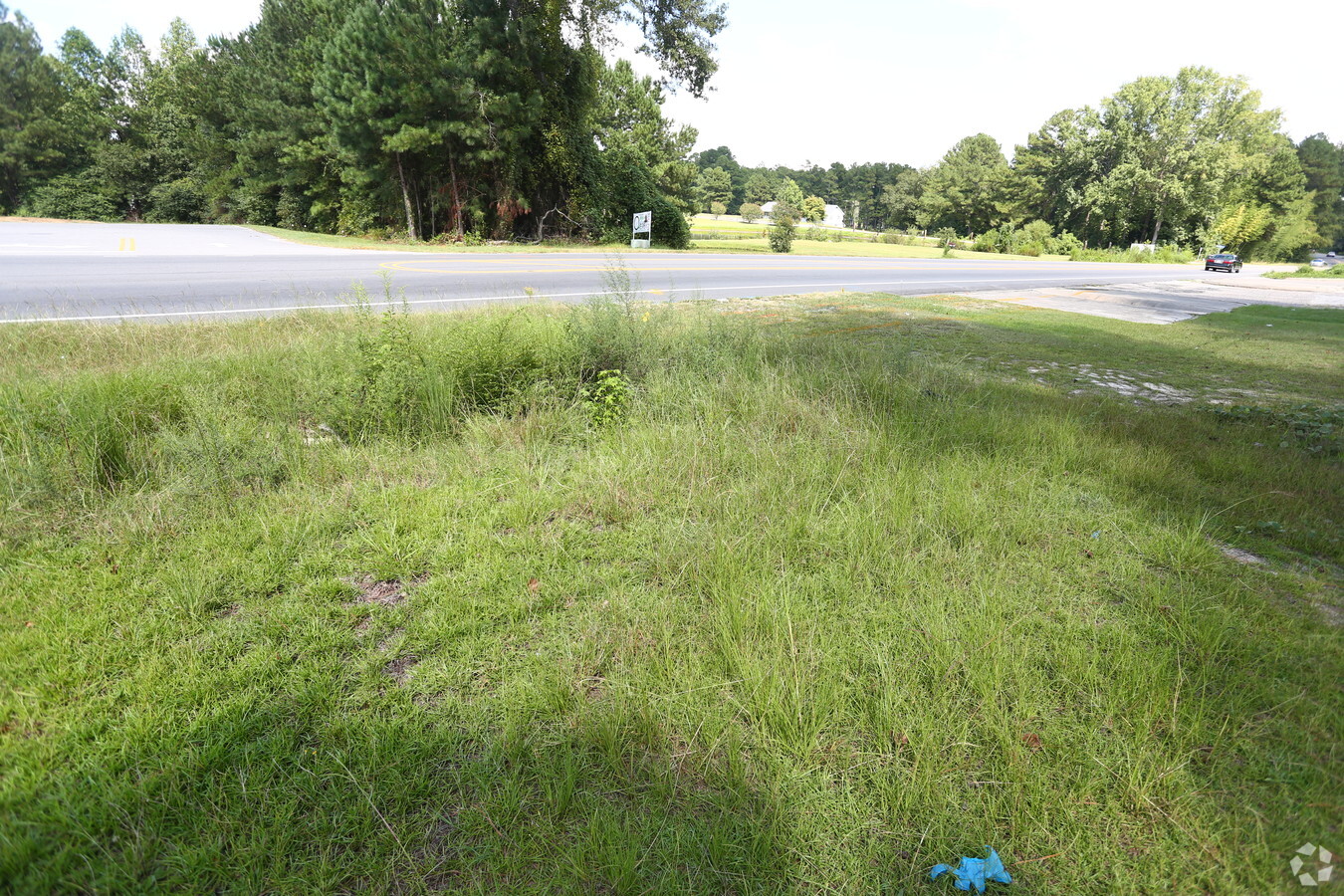 1404 US-401 Bus, Raeford, NC 28376 | LoopNet