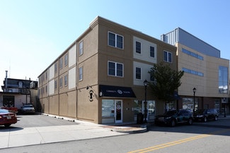 More details for 306 Madison St, Lansdale, PA - Retail for Lease