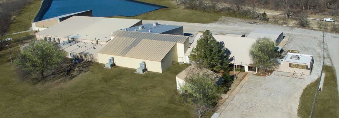 13902 E 530 Rd, Claremore, OK for sale Primary Photo- Image 1 of 1