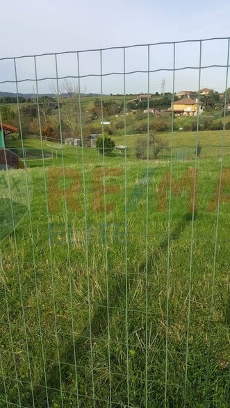 Land in Gijón, Asturias for sale - Aerial - Image 2 of 7