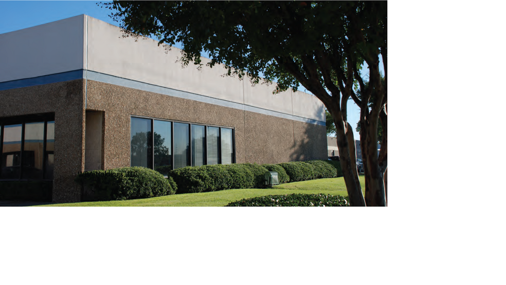 4230-4246 Bluebonnet Dr, Stafford, TX for lease - Building Photo - Image 1 of 2