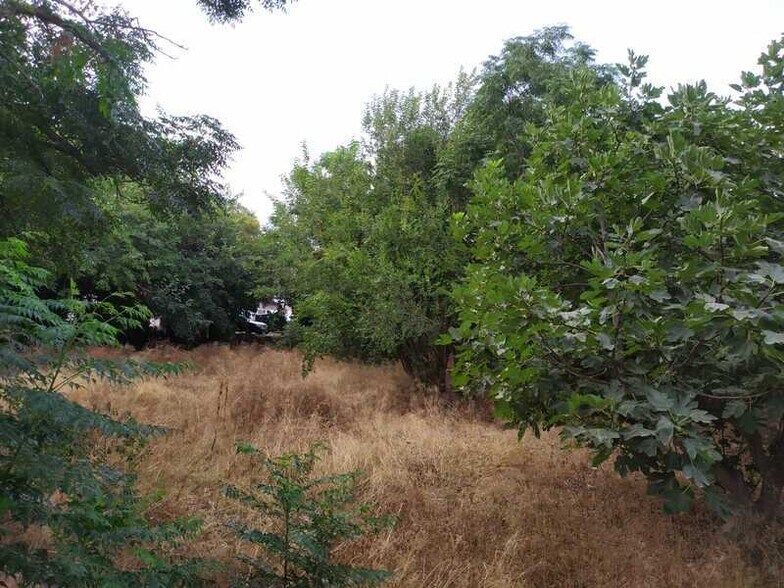 Land in Murcia for sale - Building Photo - Image 3 of 13