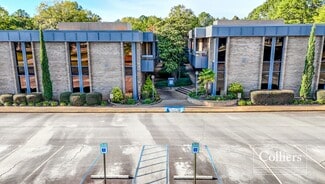 More details for 800 Dutch Square Blvd, Columbia, SC - Office for Sale
