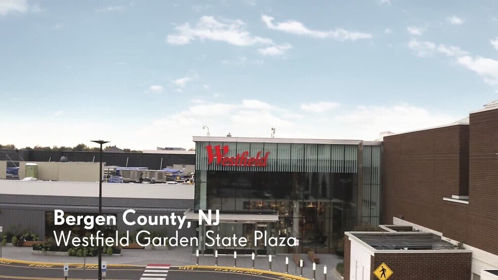 1 Garden State Plz, Paramus, NJ for sale - Commercial Listing Video - Image 1 of 1
