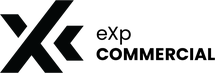 eXp Realty
