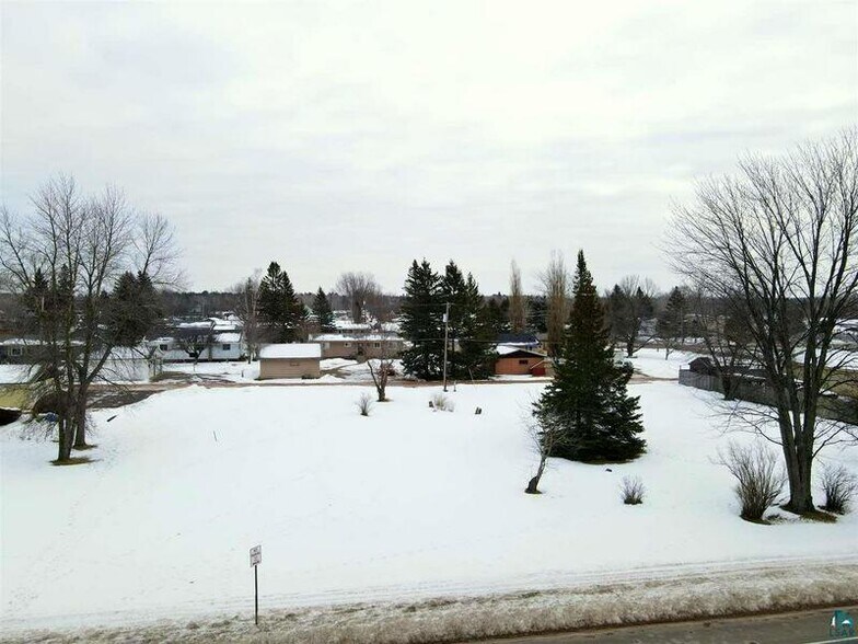 6620 Tower Ave, Superior, WI 54880