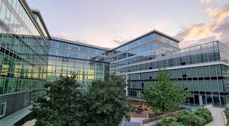More details for 4 Quai De Bercy, Charenton-le-Pont - Office for Lease