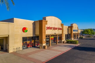 More details for 9201 W Peoria Ave, Peoria, AZ - Retail for Lease