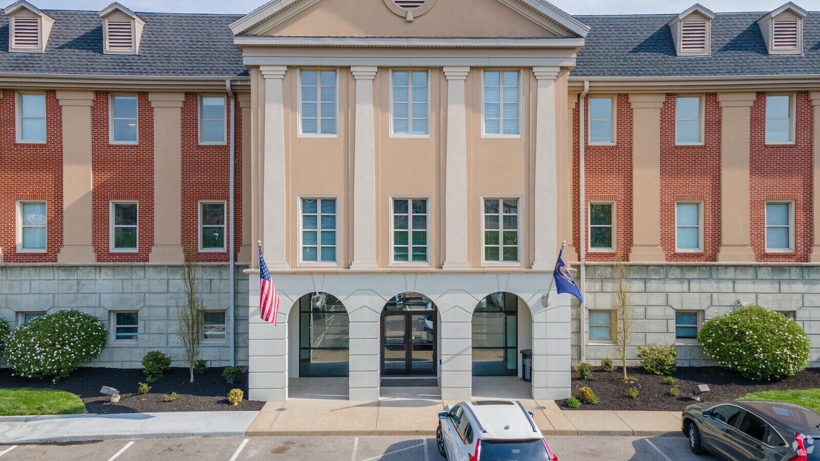 340 Buttermilk Pike, Lakeside Park, KY 41017 Property Record