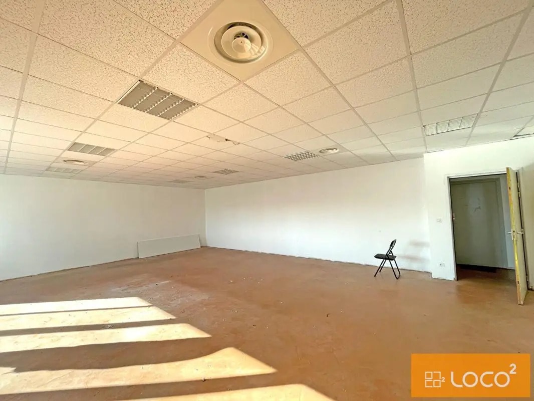 1 Impasse Des Metiers, Pechbonnieu for sale Interior Photo- Image 1 of 20