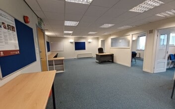 Budshead Rd, Plymouth for lease Interior Photo- Image 2 of 5