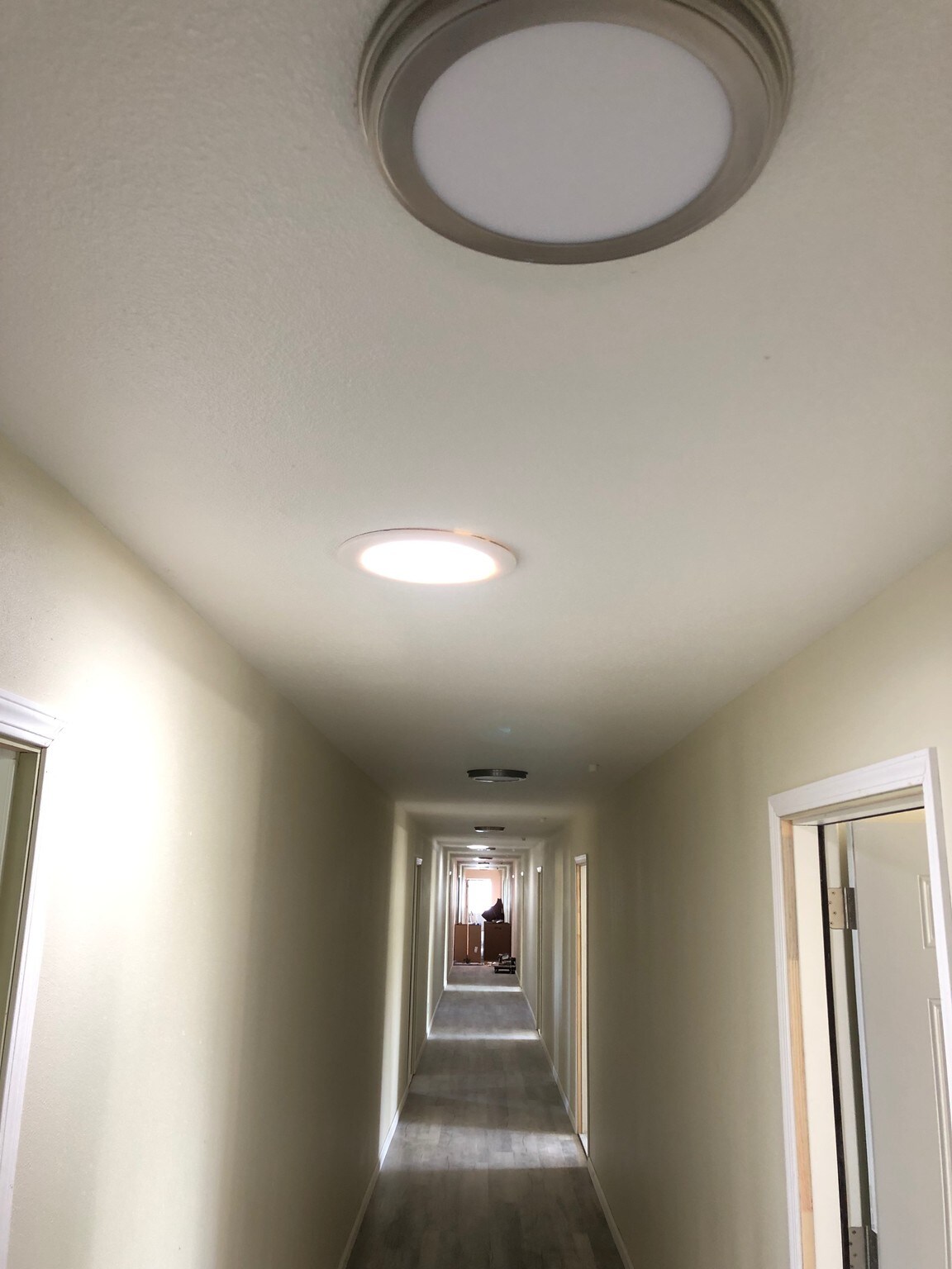 6 Sutter St, Red Bluff, CA 96080 Sutter Street Apartments