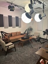 7047 E Greenway Pky, Scottsdale, AZ for lease Interior Photo- Image 1 of 12