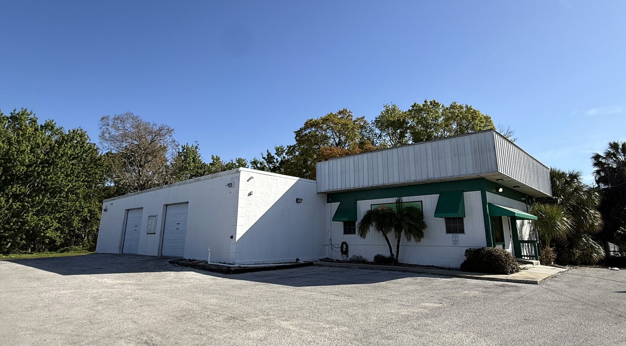 7920 Evies Way, Port Richey, FL for sale Building Photo- Image 1 of 1