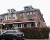 1040 Willmohr - 1031 Exchange Property