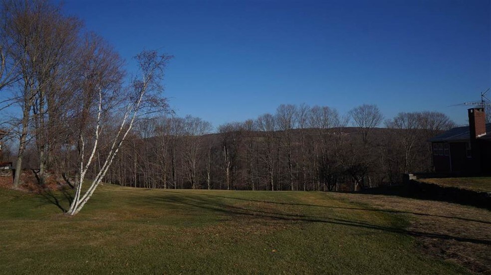 Mutton Hill, Neversink, NY 12765