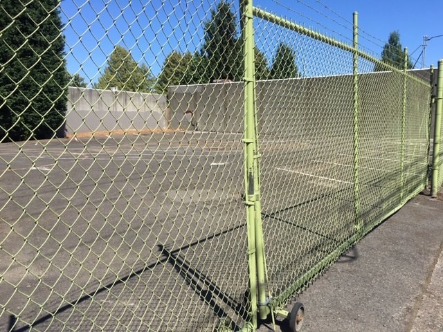 2125 N Vancouver Ave, Portland, OR for sale - Building Photo - Image 3 of 4