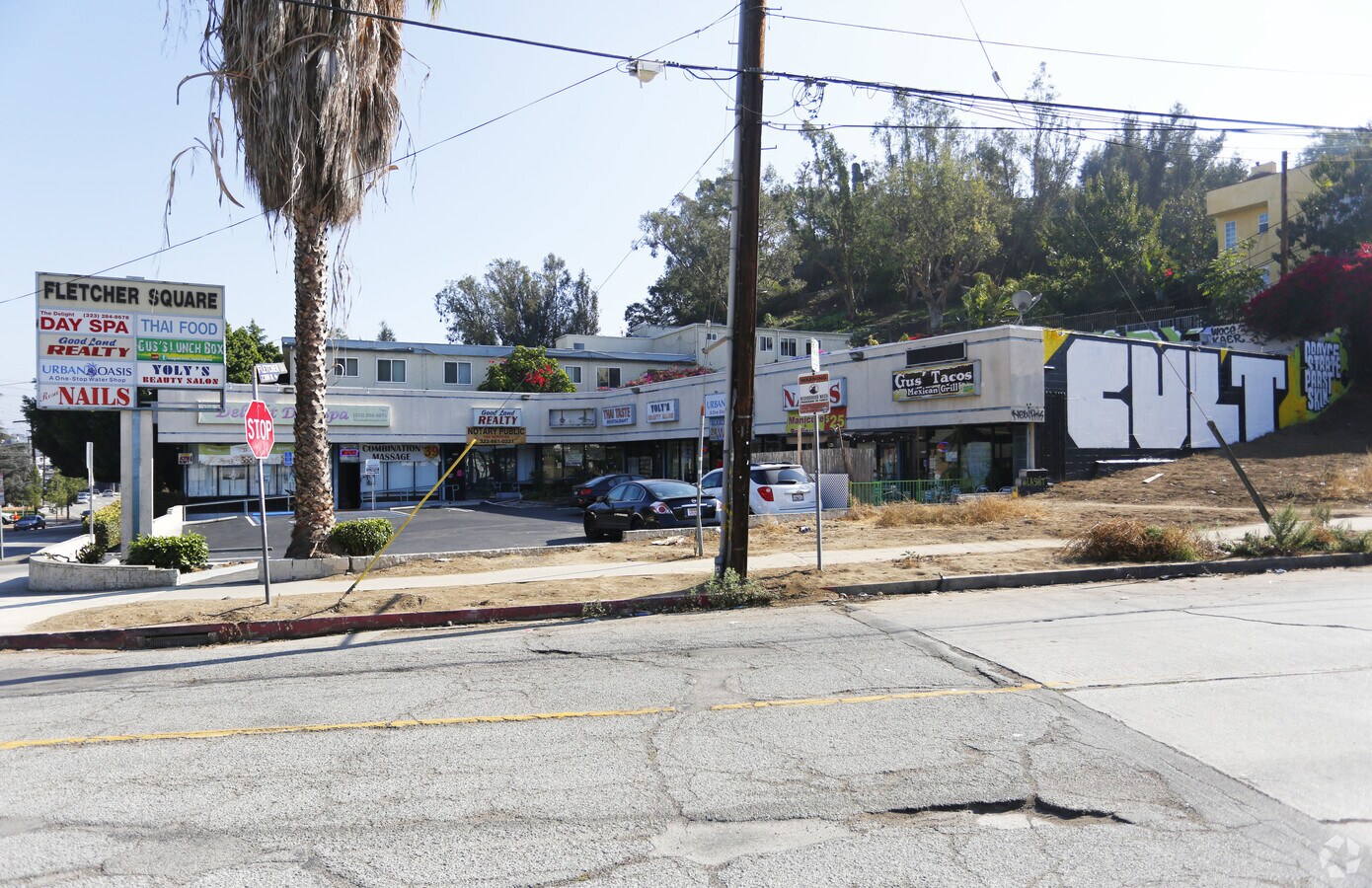 23202334 Fletcher Dr, Los Angeles, CA 90039