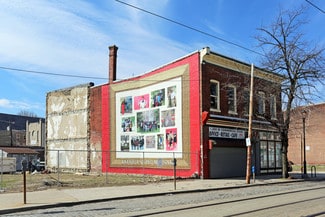 More details for 5836 Germantown Ave, Philadelphia, PA - Office/Retail for Lease